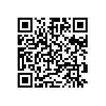 9T04021A8872DAHF3 QRCode