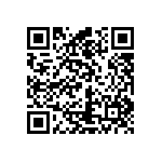 9T04021A88R7CAHF3 QRCode