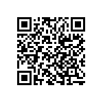 9T04021A88R7FBHF3 QRCode