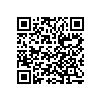 9T04021A9092BAHF3 QRCode