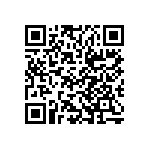 9T04021A90R9CBHF3 QRCode