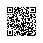 9T04021A9100CBHF3 QRCode