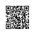 9T04021A9100DAHF3 QRCode