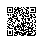 9T04021A9100DBHF3 QRCode