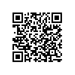 9T04021A9102CAHF3 QRCode