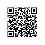 9T04021A9310DAHF3 QRCode