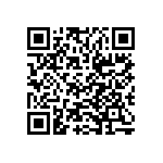 9T04021A9312CAHF3 QRCode