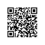 9T04021A9531CBHF3 QRCode