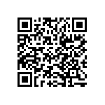 9T04021A9532BAHF3 QRCode