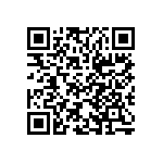 9T04021A95R3BAHF3 QRCode