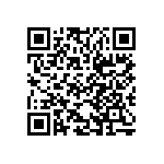 9T04021A95R3CBHF3 QRCode