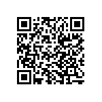 9T04021A9761DBHF3 QRCode