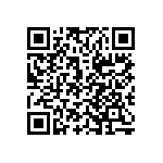 9T06031A1000BBHFT QRCode