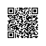 9T06031A1001CBHFT QRCode