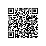 9T06031A1002FBHFT QRCode