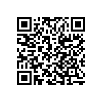 9T06031A1003CBHFT QRCode