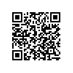 9T06031A1020DBHFT QRCode