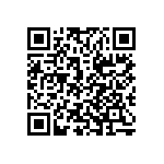 9T06031A1021CAHFT QRCode