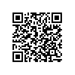 9T06031A1021FBHFT QRCode