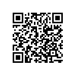 9T06031A1022CBHFT QRCode