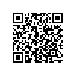 9T06031A1023DAHFT QRCode