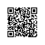 9T06031A1023FBHFT QRCode