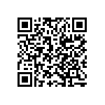 9T06031A1050BBHFT QRCode