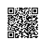 9T06031A1050DBHFT QRCode