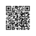 9T06031A1051CAHFT QRCode