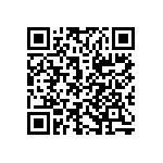 9T06031A1051DAHFT QRCode