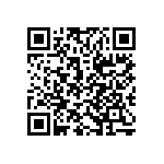 9T06031A1051FBHFT QRCode