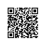 9T06031A1052DAHFT QRCode