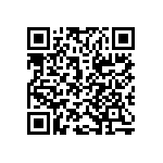 9T06031A1053BBHFT QRCode