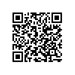 9T06031A1053CAHFT QRCode