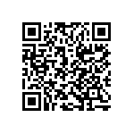 9T06031A1053CBHFT QRCode