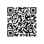 9T06031A1070CAHFT QRCode