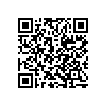 9T06031A1071CBHFT QRCode