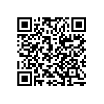 9T06031A1072CBHFT QRCode