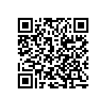 9T06031A1073CAHFT QRCode