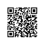 9T06031A1073DBHFT QRCode