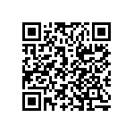 9T06031A10R0BAHFT QRCode