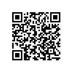 9T06031A10R7BAHFT QRCode