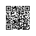 9T06031A1100FBHFT QRCode