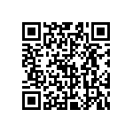 9T06031A1102DAHFT QRCode