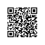 9T06031A1103BAHFT QRCode