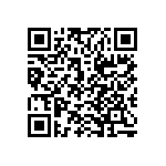 9T06031A1130FBHFT QRCode