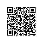 9T06031A1131CBHFT QRCode