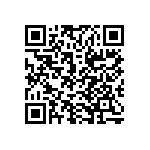 9T06031A1131DBHFT QRCode