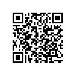 9T06031A1131FBHFT QRCode