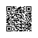 9T06031A1132BAHFT QRCode